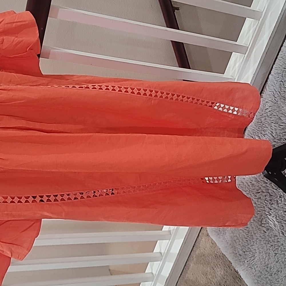 💐 FLORYDAY DRESS 💐 - Picture 6 of 10